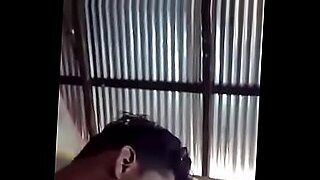 Assamese xxx call Recording