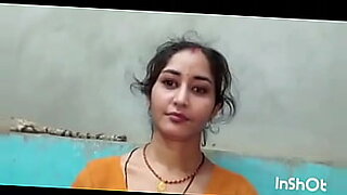 Ullu Telugu video